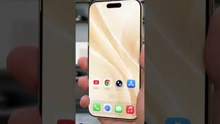 iphone Air 1 Vs Air2 #mobile #update #smartphone #tech #iphone #new #viral#upcoming #upcomingphones
