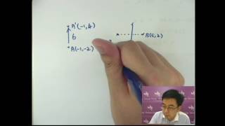 Herman Yeung - CE Maths PP 2009/I/Q9 (C天書內容)