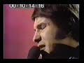 Adamo - Inch&#39; Allah (French and German) (Live 1972)