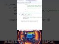 The Correct Way to Render Images in Android #coding #codinghumor #performancedevelopment