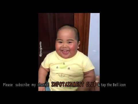 funny-japanese-baby-laughing-2017-this-is-so-funny-die-hard-laughing-hysterically-try-not-to-laugh