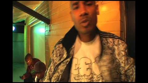 211 Product of The Block- Official Music Video