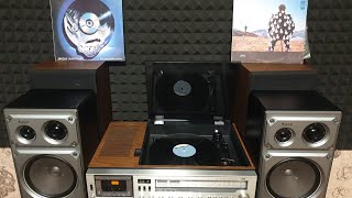 : JVC-MF33L     .