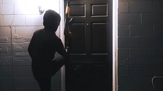 Nardo Wick - Knock Knock [Official Video]