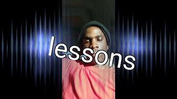 TRAPALOTENT lessons learned