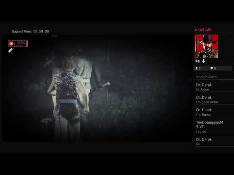 Friday The 13th The Game