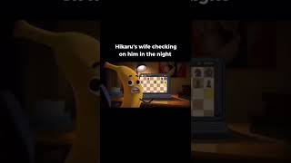 Takes takes and takes #chess #foryou #shorts #shortvideo