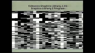 VIDEONICS DirectED PLUS - Graphics Library 2: Holidays & Celebrations