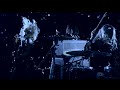 【MV】SEKIRARA『 メリーゴーランド』