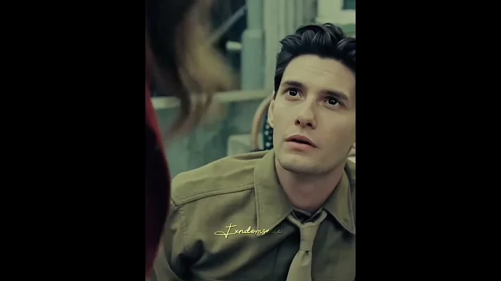 The true face of love at first sight  Movie: The Words (2012) #lovesongs #frp