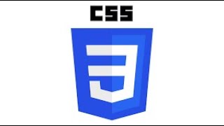 Intro To Programming [Hausa Language] Lesson019 - Intro to CSS _ Part 1