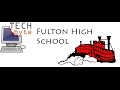 Google Form Buzzer Quiz