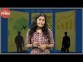 From IIT labs to Wall Street trading floors: What happened to 20 years of JEE AIR 1 toppers