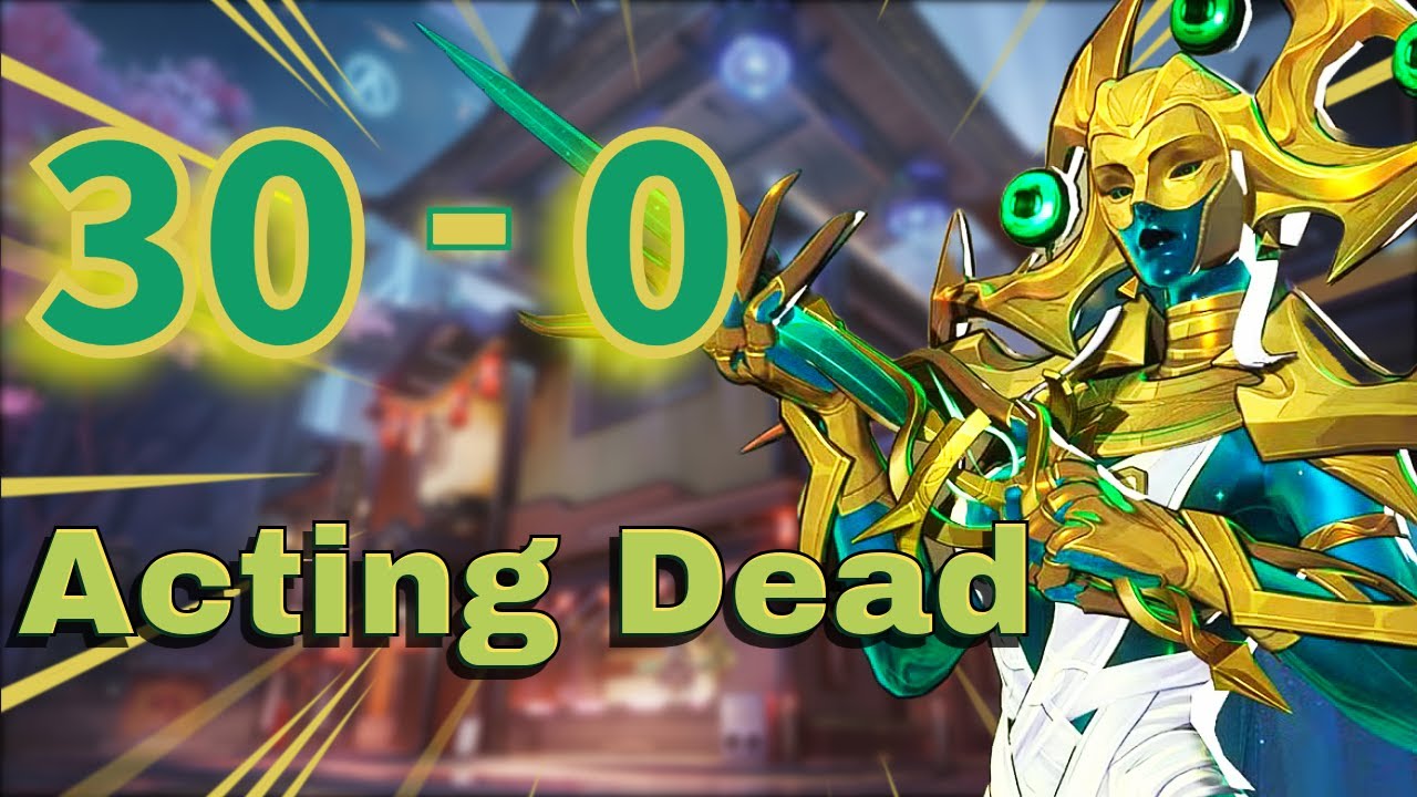 Strats Marvel Rivals Trying Out The Most Stupid Strats in Marvel Rivals - YouTube