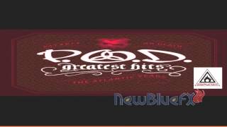 Download Lagu POD west coast rock steady MP3