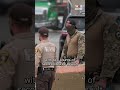 First ICE officer charged for assault in Minneapolis turns himself in to police