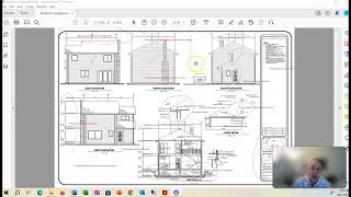 Feedforward Strategies on Architectural Assignment