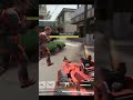 call of duty😎😎😎😎😏😏😏😌🇮🇳🇮🇳🇮🇳🇮🇳
