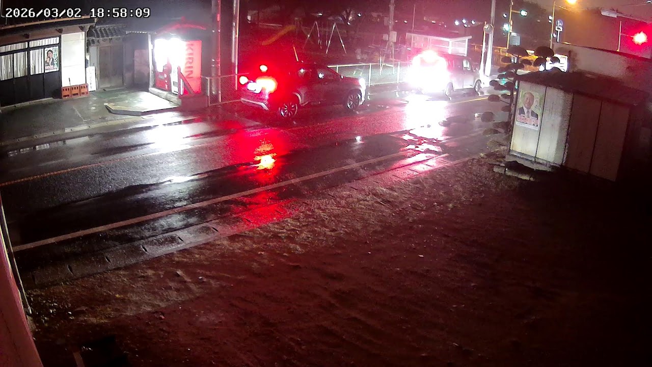 岡山県笠岡市吉浜ライブカメラOkayama Kasaoka Live camera.World cam.