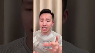 Unlock the Weight Loss Secrets Industry Insiders Never Share