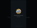 Истории простых людей, как изменилась их ЖИЗНЬ!!!