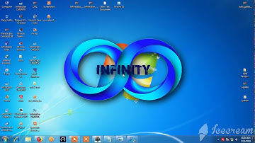 How to boot read frp unlock Lava iris 51 on your cm2 dongel full free tutorial
