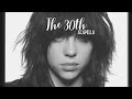 Billie Eilish The 30th Acapella 