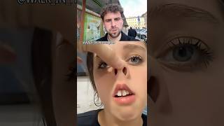 Try Not To Laugh  funny viral shorts