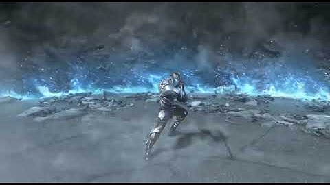 #KING HACKERS N #introNew Intro my friend YouTube channel made by KINGS HACKER N