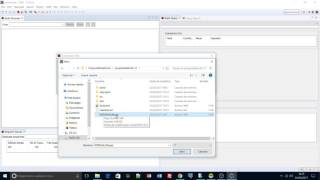 InstalacionPluginDB40 II