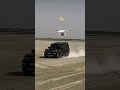 #scorpio #scorpiolover#viral#drift #super_car_554