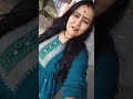#Meri chunri dheere dheere#