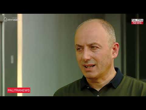 საარჩევნო კანონმდებლობის რეფორმის სამუშაო ჯგუფი კონსულტაციებს იწყებს