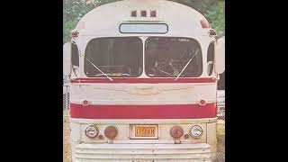 Albert King – Lovejoy, Ill.
