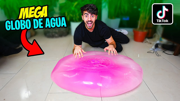 PROBANDO PRODUCTOS VIRALES DE TIKTOK! (muy divertidos) *parte 11*