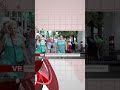 Peste 800 de locuri de muncă disponibile în Prahova și alte 300 în străinătate!