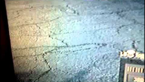 vendetta map 2 host boot and lag switch then dashboard