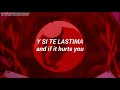 Hitomi wa ikusen mado sub espa&ntilde;ol/ingl&eacute;s