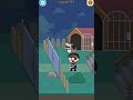 Death puzzle #games #kids #puzzlegame #deathpuzzle All Lavel- 11