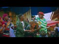 Kwara Kwara   Eli Bulamu & Pr  Wilson Bugembe Official Video