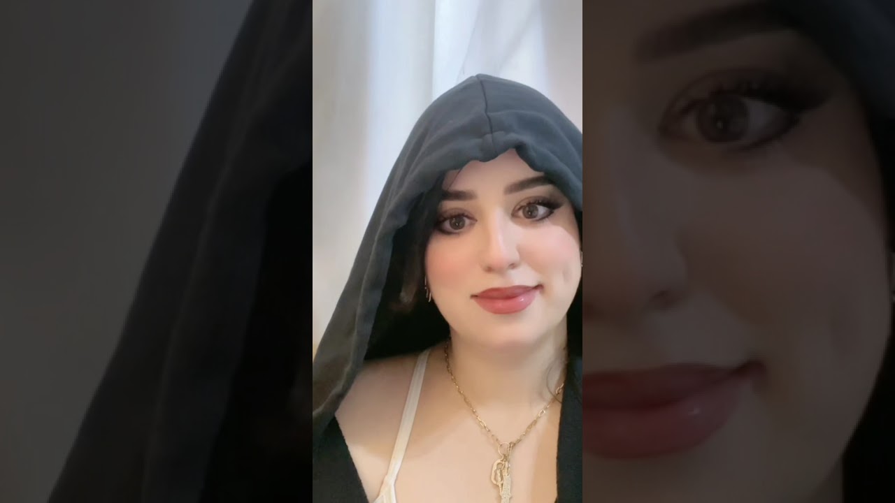 لايف روتيني اليومي♥️😍😍❤️ 