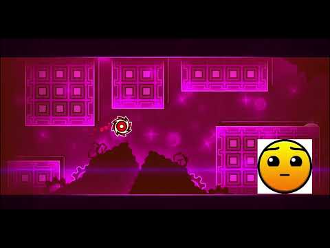 Denouement difficulty meter. Played by nexus