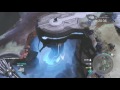 End of video