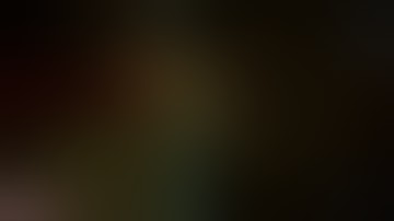 Helix Fuckery 5.5 | HL2RP