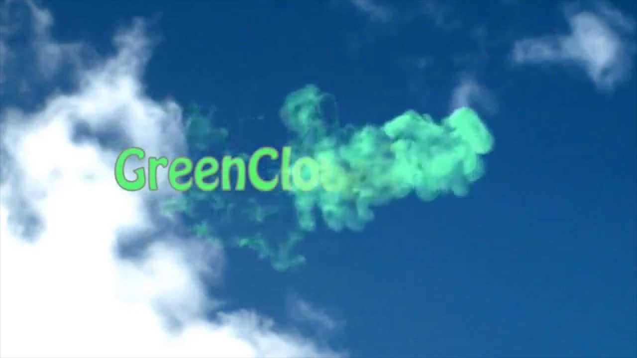 Ocean Grown Genetics - AlienAbduction Cannabis Grow - The Drop presented by TheSocialGrow.com