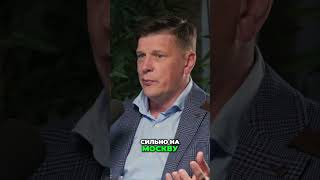 Валенсия VS Мадрид и Барселона  Где лучше жить  Откровения!