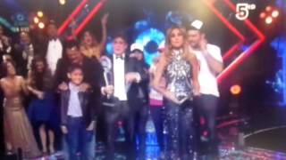 FINAL DE BIG BROTHER MX (HD) OFICCIAL.