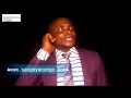 YOKA SON : ELECTION EZA TE NA 2023,MBONGO EKEYI NA ENSEIGNEMENT . FELIX TSHISEKEDI RESTERA EN PLACE JUSQU A L ' INSTALLATION DU NOUVEAU PRÉSIDENT ELU ( VIDEO )