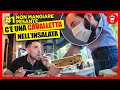 Cose da NON Fare con il Caldo - [Candid Camera] - theShow