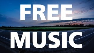 Huma-Huma - Heavy (royalty free music)